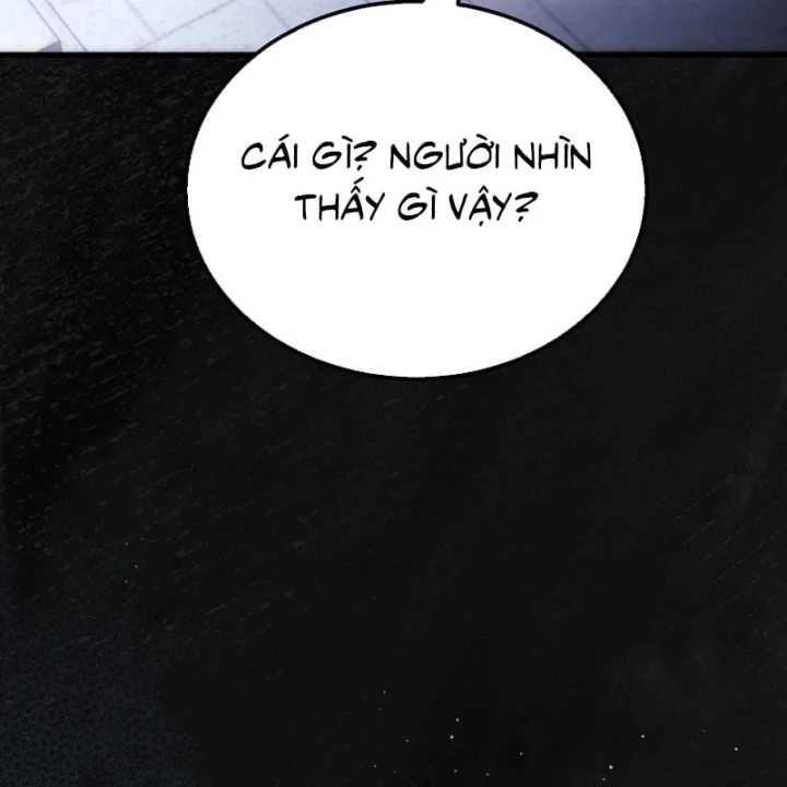 Trò Chơi Của Thợ Rèn Thiên Tài Chapter 53 - 141