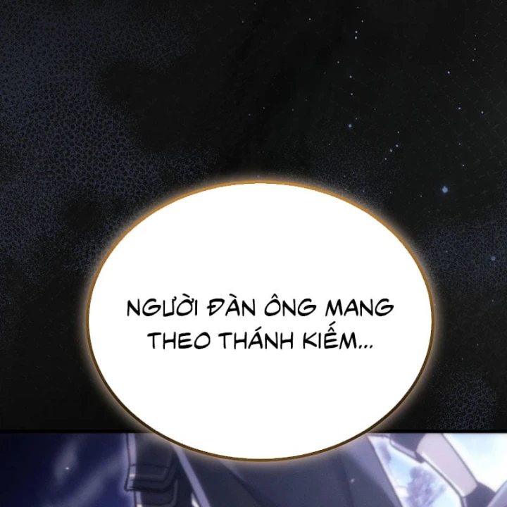 Trò Chơi Của Thợ Rèn Thiên Tài Chapter 53 - 142