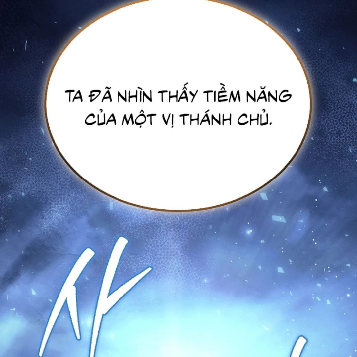 Trò Chơi Của Thợ Rèn Thiên Tài Chapter 53 - 146