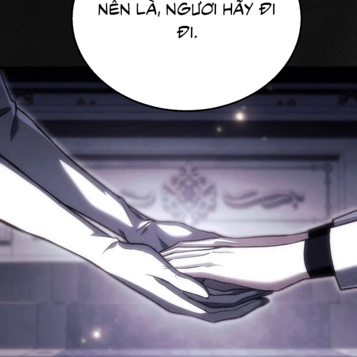Trò Chơi Của Thợ Rèn Thiên Tài Chapter 53 - 150