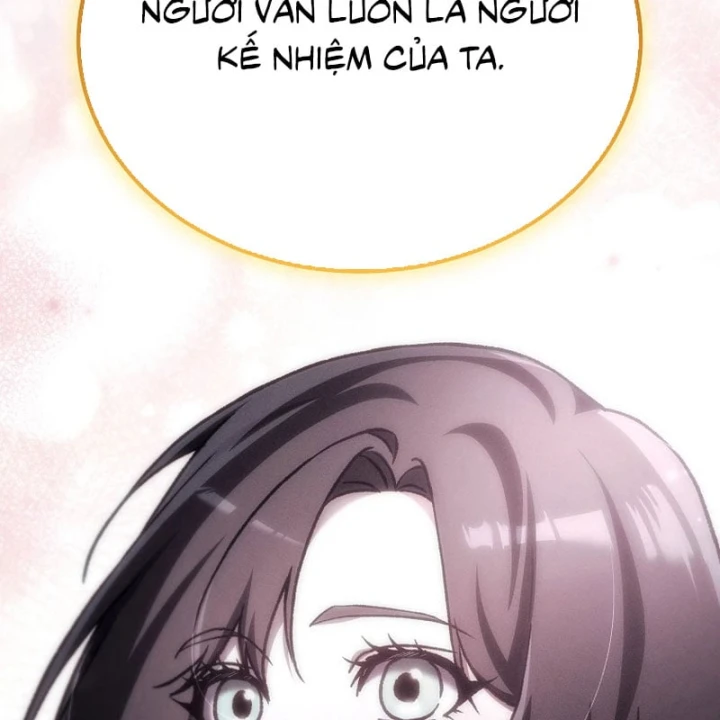 Trò Chơi Của Thợ Rèn Thiên Tài Chapter 53 - 154