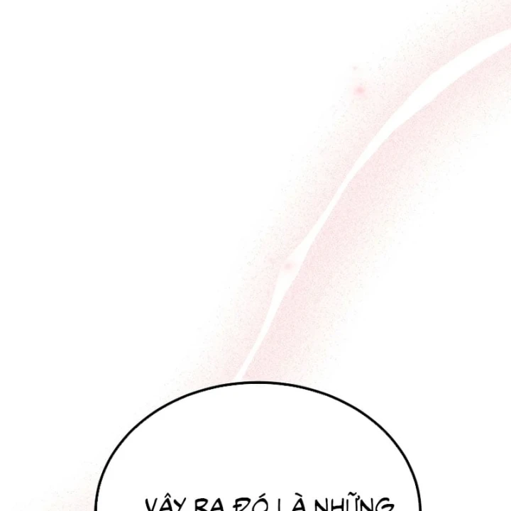 Trò Chơi Của Thợ Rèn Thiên Tài Chapter 53 - 157