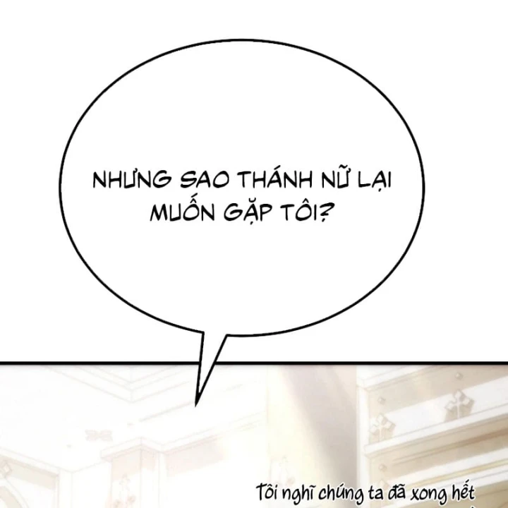 Trò Chơi Của Thợ Rèn Thiên Tài Chapter 53 - 160