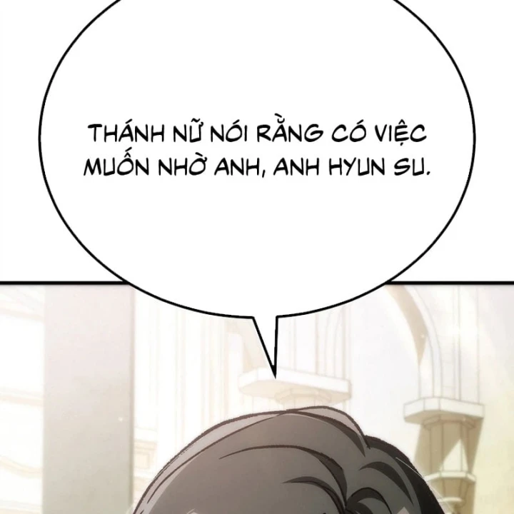 Trò Chơi Của Thợ Rèn Thiên Tài Chapter 53 - 163