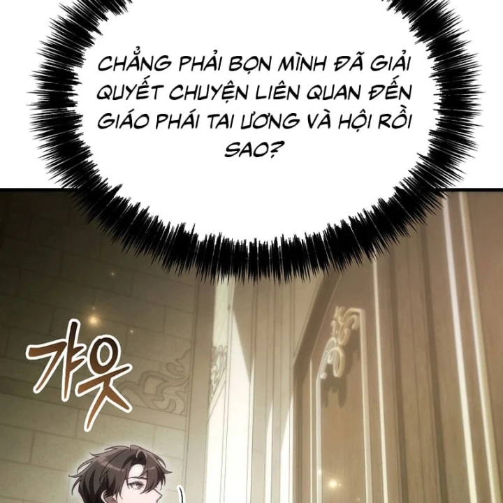 Trò Chơi Của Thợ Rèn Thiên Tài Chapter 53 - 166