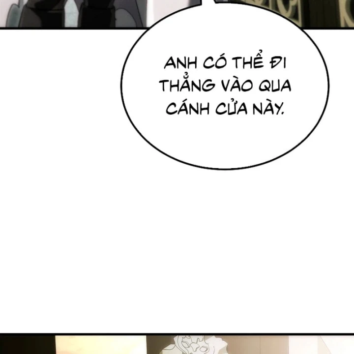 Trò Chơi Của Thợ Rèn Thiên Tài Chapter 53 - 168