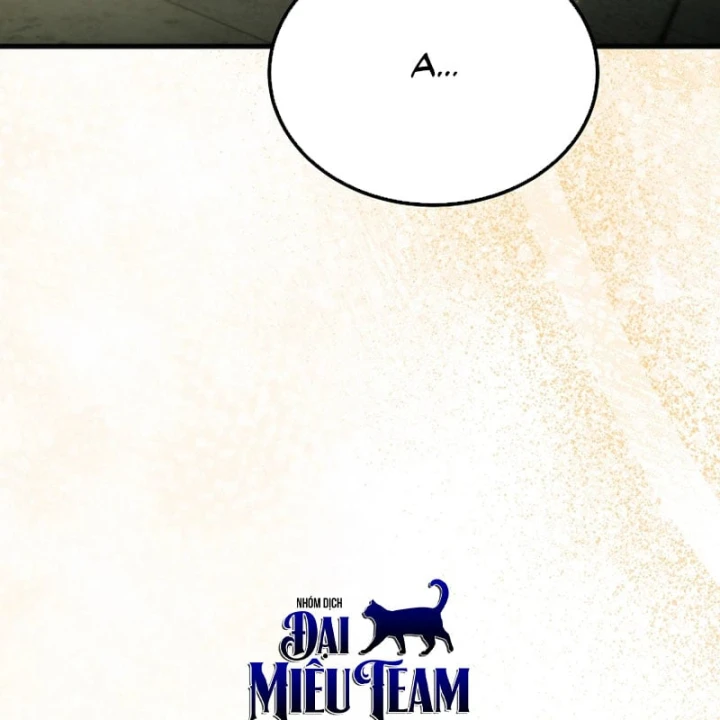 Trò Chơi Của Thợ Rèn Thiên Tài Chapter 53 - 173