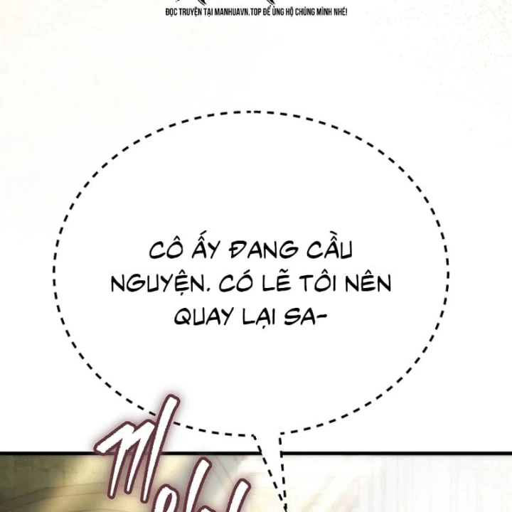 Trò Chơi Của Thợ Rèn Thiên Tài Chapter 53 - 174