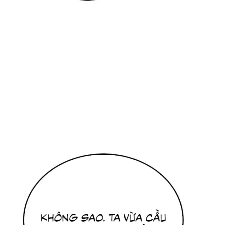 Trò Chơi Của Thợ Rèn Thiên Tài Chapter 53 - 179