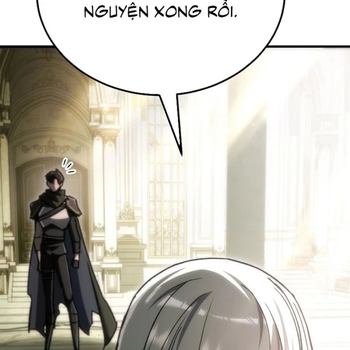 Trò Chơi Của Thợ Rèn Thiên Tài Chapter 53 - 180