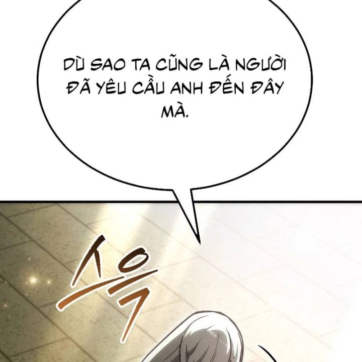 Trò Chơi Của Thợ Rèn Thiên Tài Chapter 53 - 183