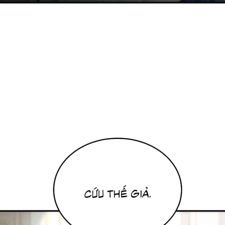 Trò Chơi Của Thợ Rèn Thiên Tài Chapter 53 - 185