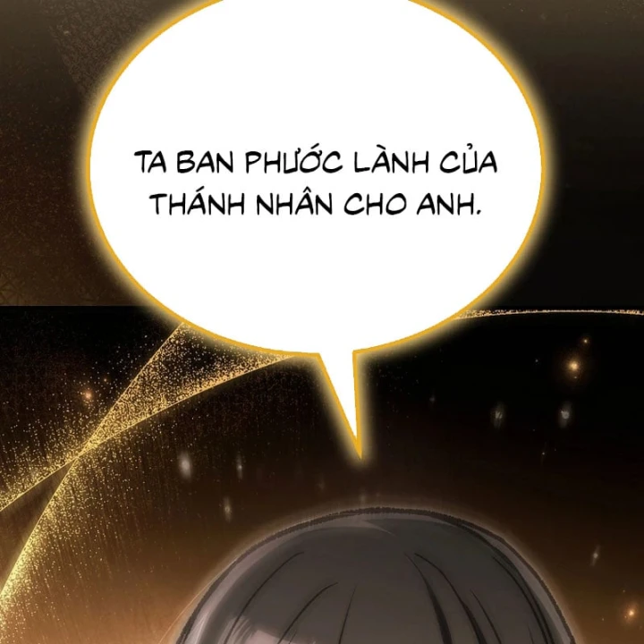 Trò Chơi Của Thợ Rèn Thiên Tài Chapter 53 - 188
