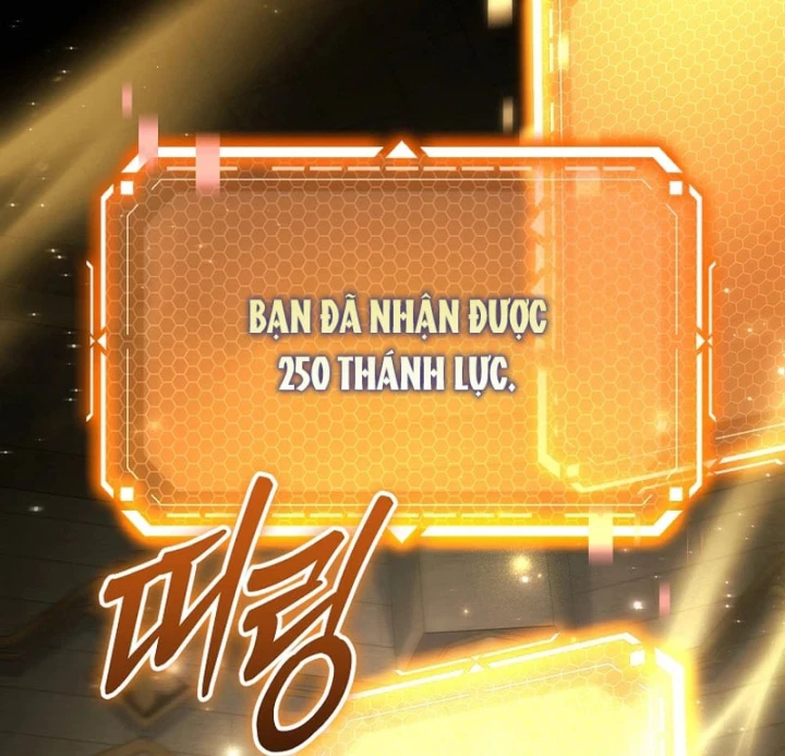 Trò Chơi Của Thợ Rèn Thiên Tài Chapter 53 - 195