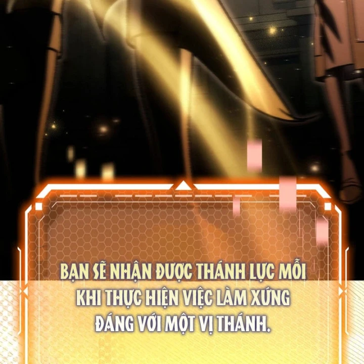 Trò Chơi Của Thợ Rèn Thiên Tài Chapter 53 - 198