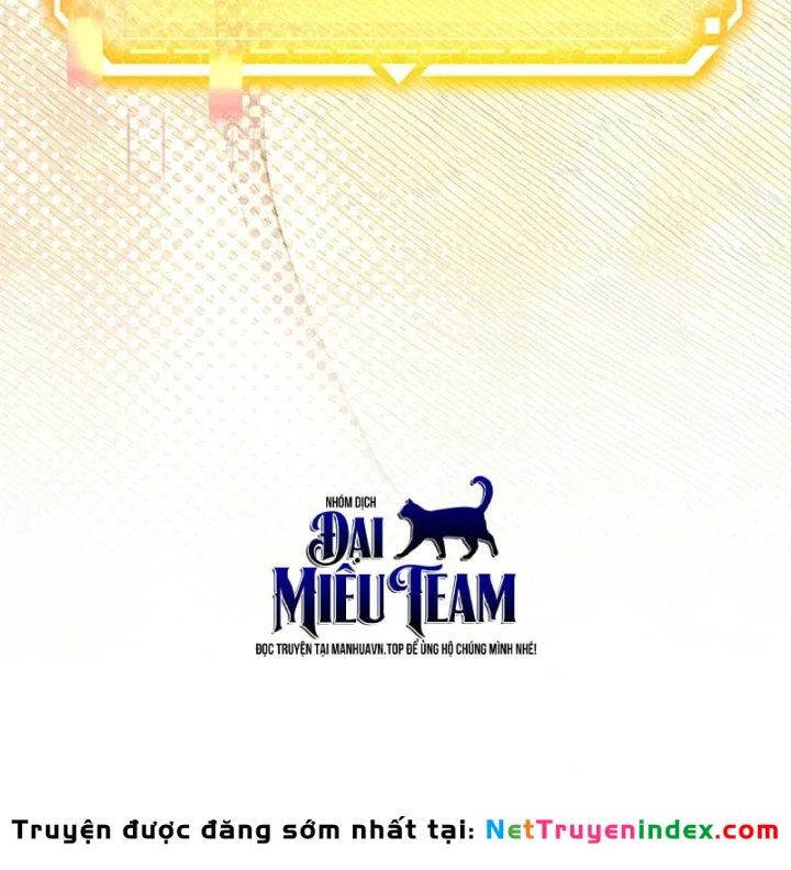 Trò Chơi Của Thợ Rèn Thiên Tài Chapter 53 - 199