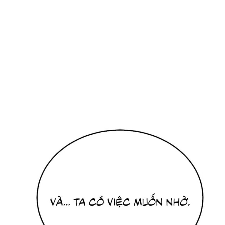 Trò Chơi Của Thợ Rèn Thiên Tài Chapter 53 - 200