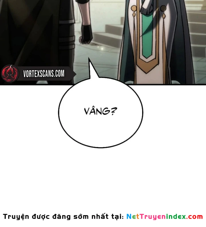 Trò Chơi Của Thợ Rèn Thiên Tài Chapter 53 - 202