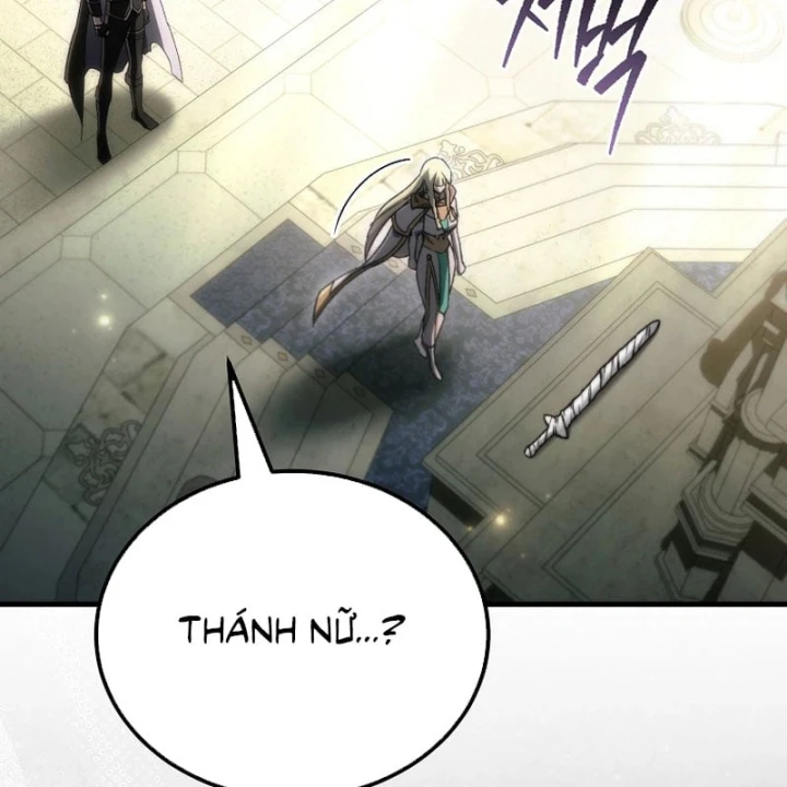 Trò Chơi Của Thợ Rèn Thiên Tài Chapter 53 - 204