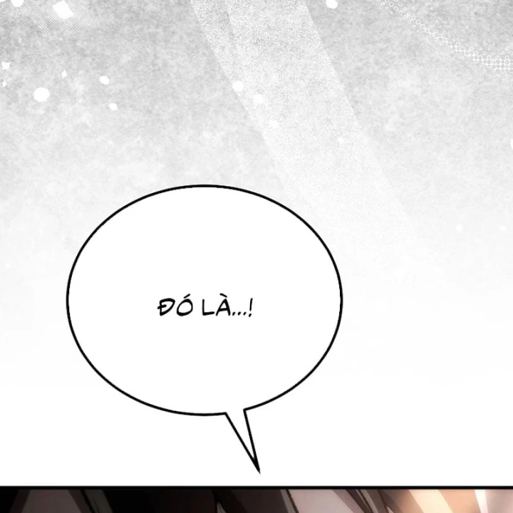 Trò Chơi Của Thợ Rèn Thiên Tài Chapter 53 - 207