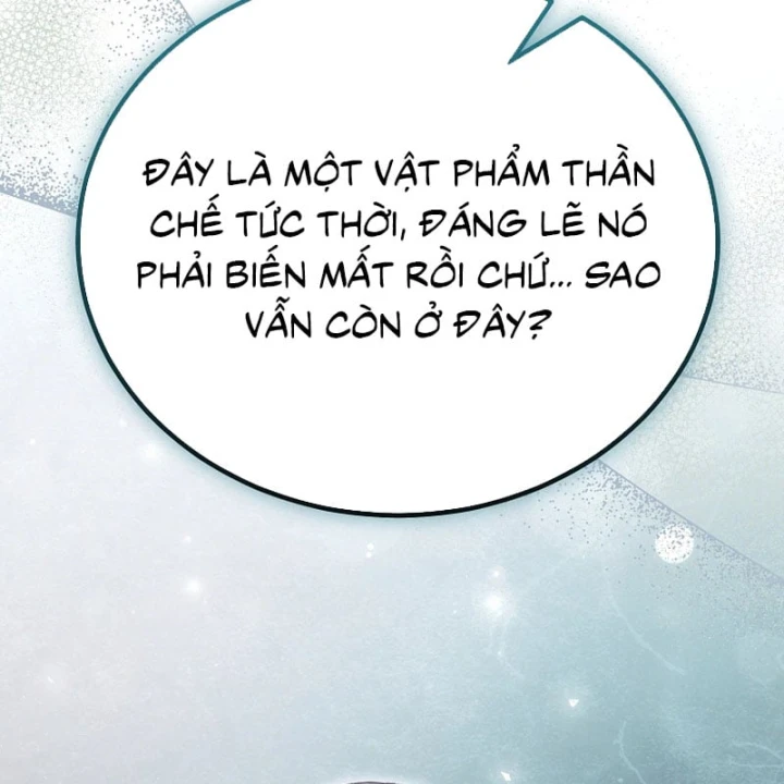 Trò Chơi Của Thợ Rèn Thiên Tài Chapter 53 - 209