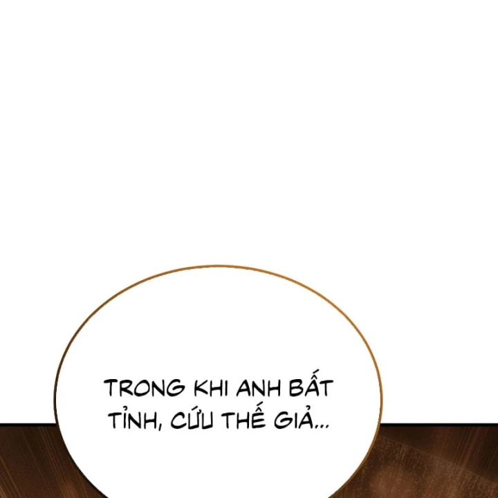 Trò Chơi Của Thợ Rèn Thiên Tài Chapter 53 - 212