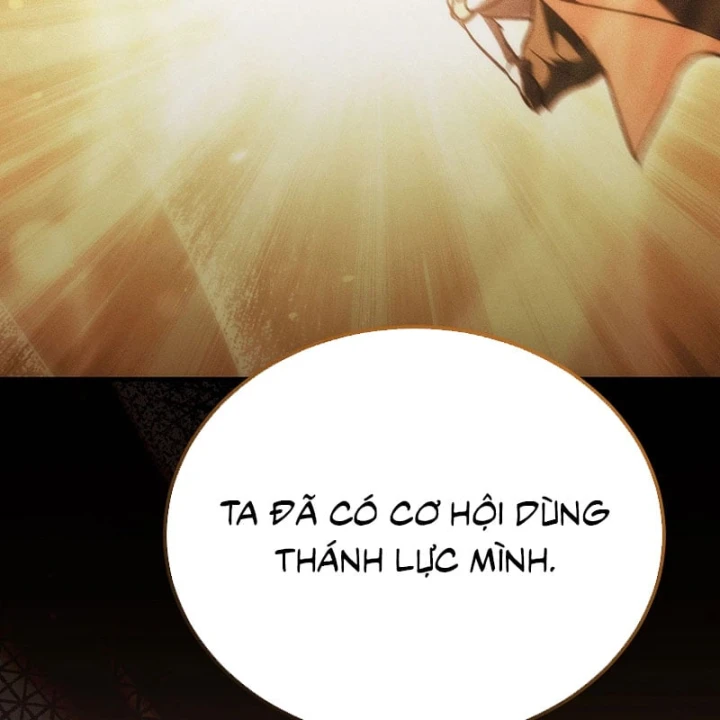 Trò Chơi Của Thợ Rèn Thiên Tài Chapter 53 - 214