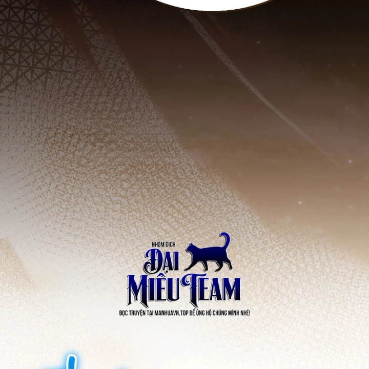 Trò Chơi Của Thợ Rèn Thiên Tài Chapter 53 - 215