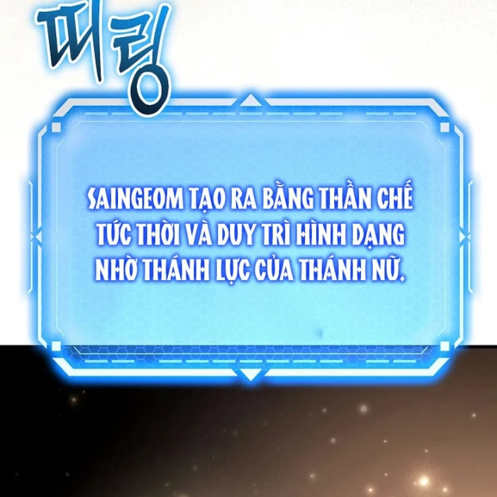 Trò Chơi Của Thợ Rèn Thiên Tài Chapter 53 - 216