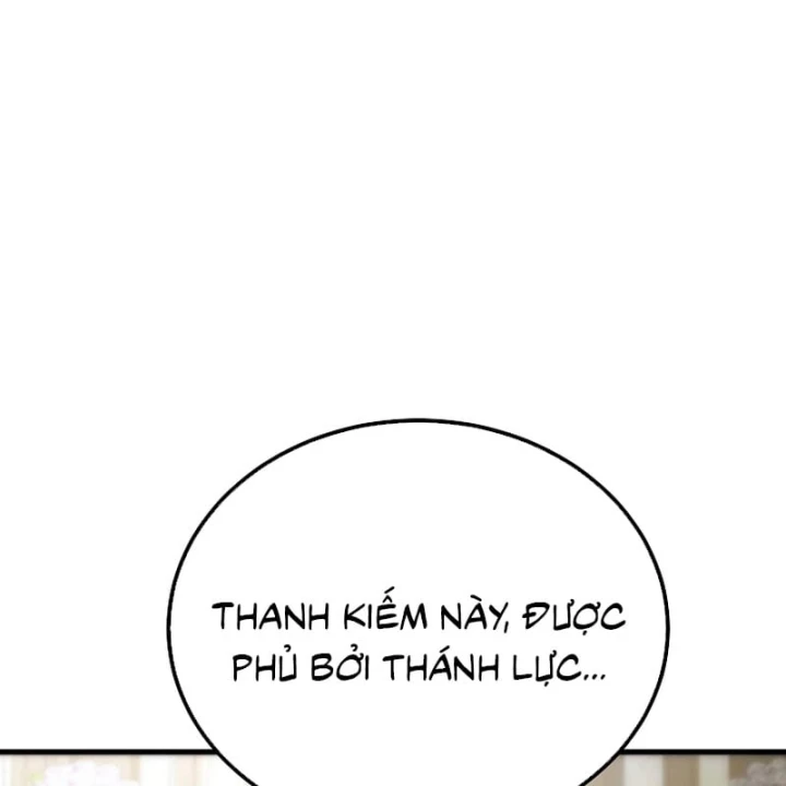 Trò Chơi Của Thợ Rèn Thiên Tài Chapter 53 - 219