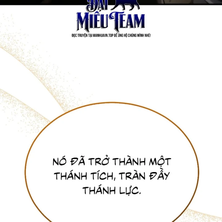 Trò Chơi Của Thợ Rèn Thiên Tài Chapter 53 - 222