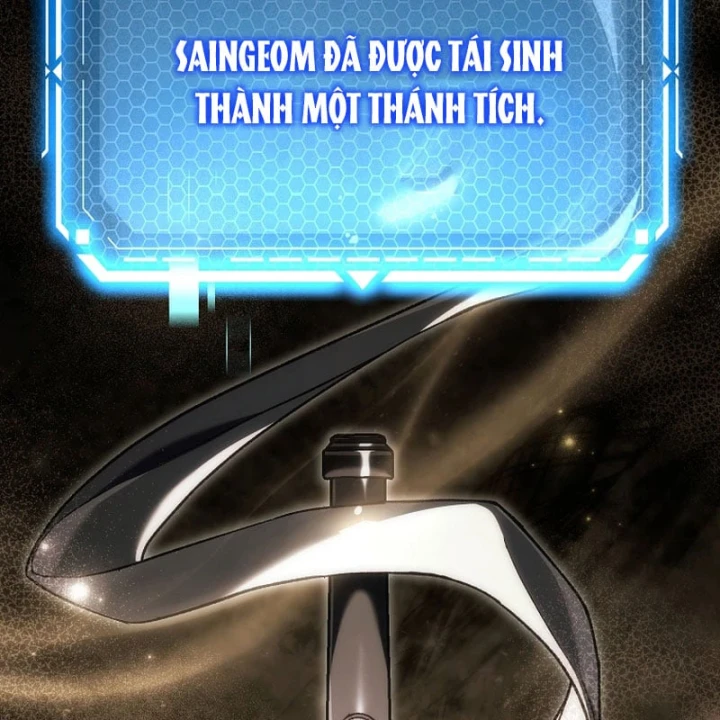 Trò Chơi Của Thợ Rèn Thiên Tài Chapter 53 - 226