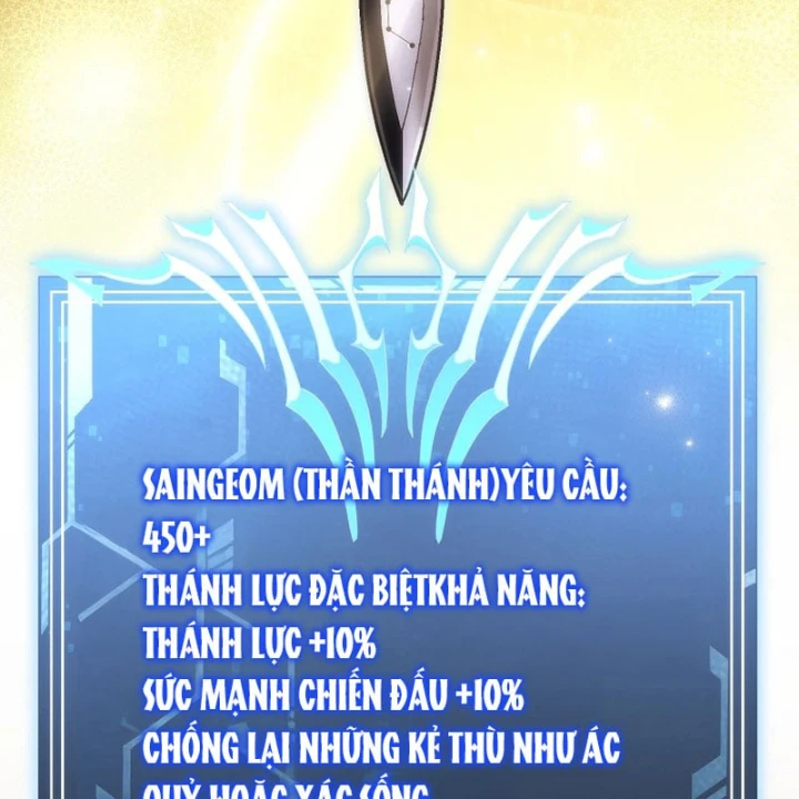 Trò Chơi Của Thợ Rèn Thiên Tài Chapter 53 - 229