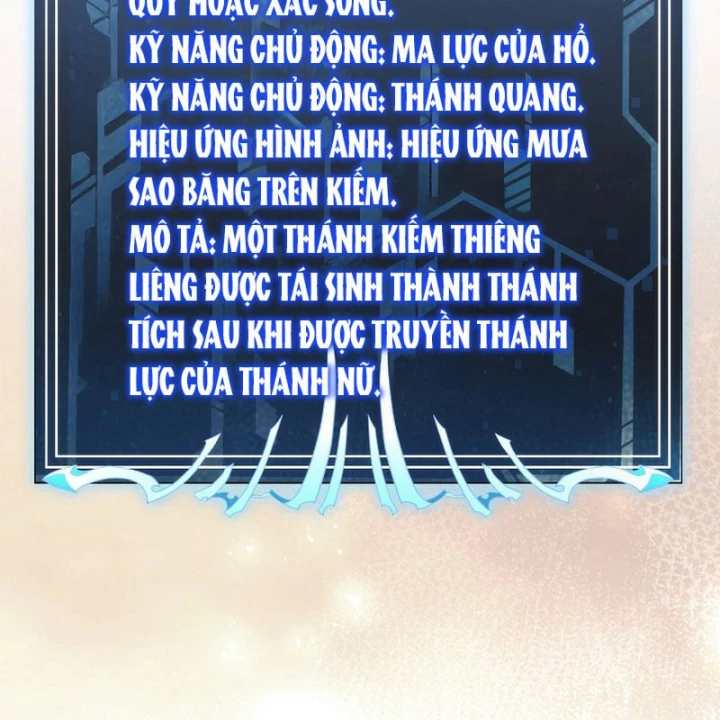 Trò Chơi Của Thợ Rèn Thiên Tài Chapter 53 - 230