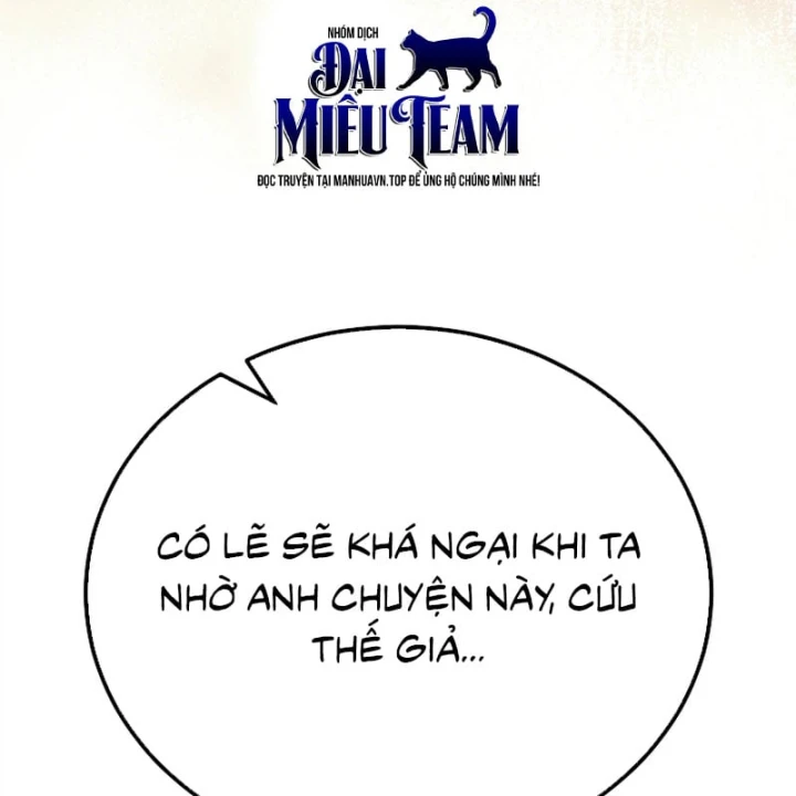 Trò Chơi Của Thợ Rèn Thiên Tài Chapter 53 - 231