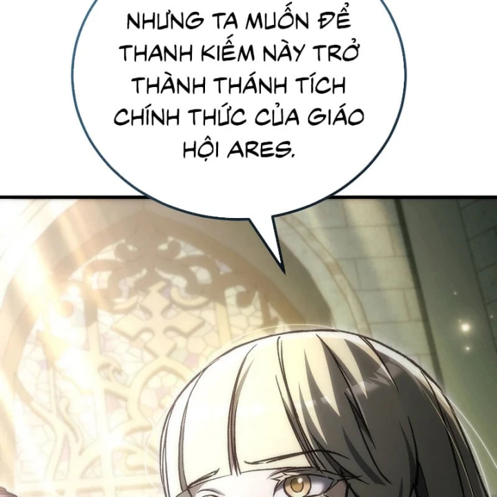 Trò Chơi Của Thợ Rèn Thiên Tài Chapter 53 - 234