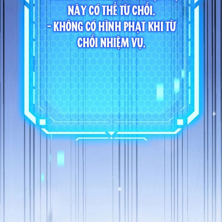 Trò Chơi Của Thợ Rèn Thiên Tài Chapter 53 - 238