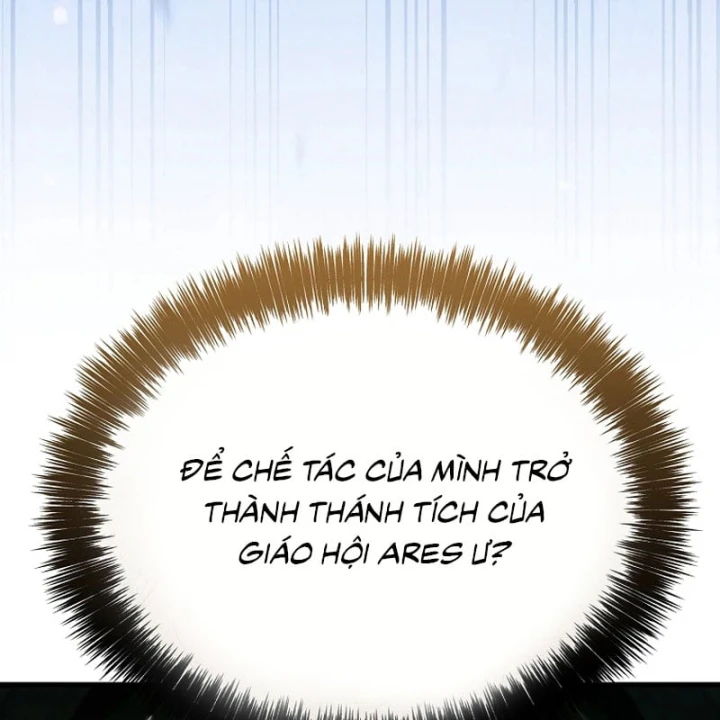 Trò Chơi Của Thợ Rèn Thiên Tài Chapter 53 - 239