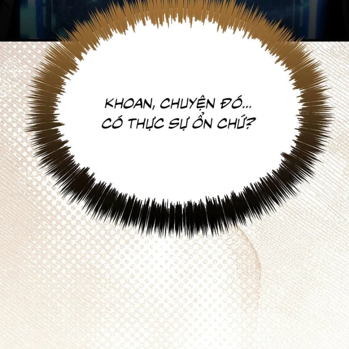 Trò Chơi Của Thợ Rèn Thiên Tài Chapter 53 - 242