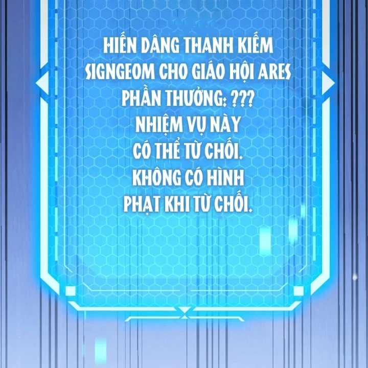 Trò Chơi Của Thợ Rèn Thiên Tài Chapter 54 - 5