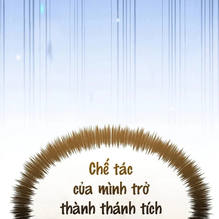 Trò Chơi Của Thợ Rèn Thiên Tài Chapter 54 - 6