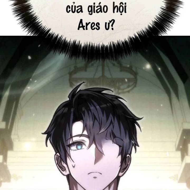 Trò Chơi Của Thợ Rèn Thiên Tài Chapter 54 - 7
