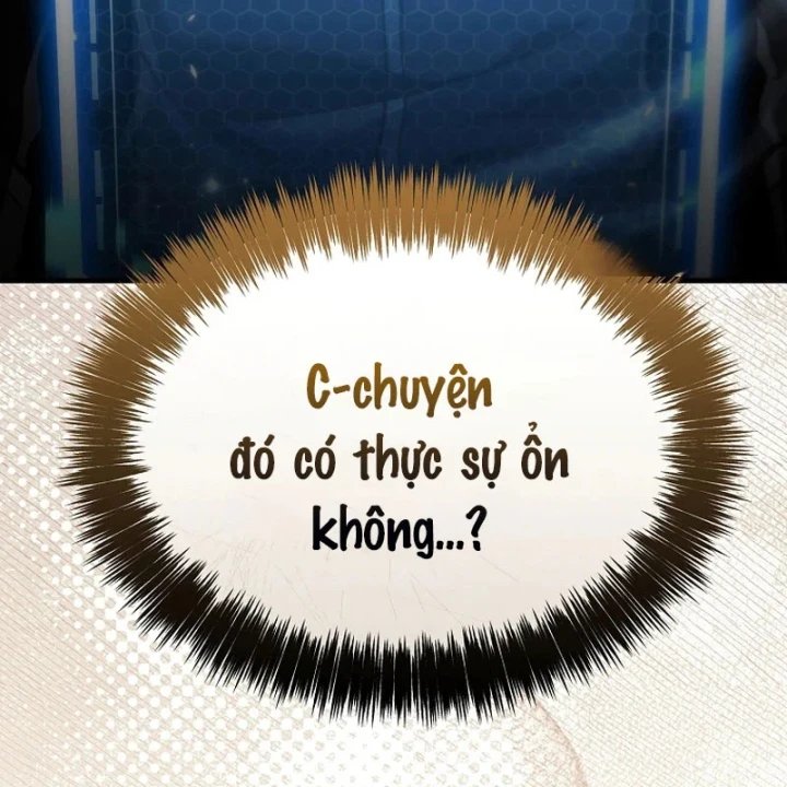 Trò Chơi Của Thợ Rèn Thiên Tài Chapter 54 - 9