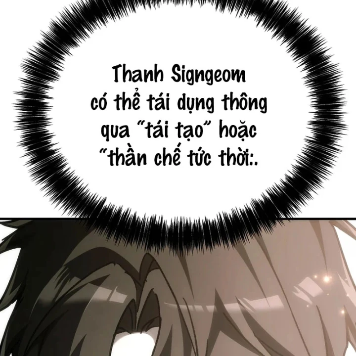 Trò Chơi Của Thợ Rèn Thiên Tài Chapter 54 - 11