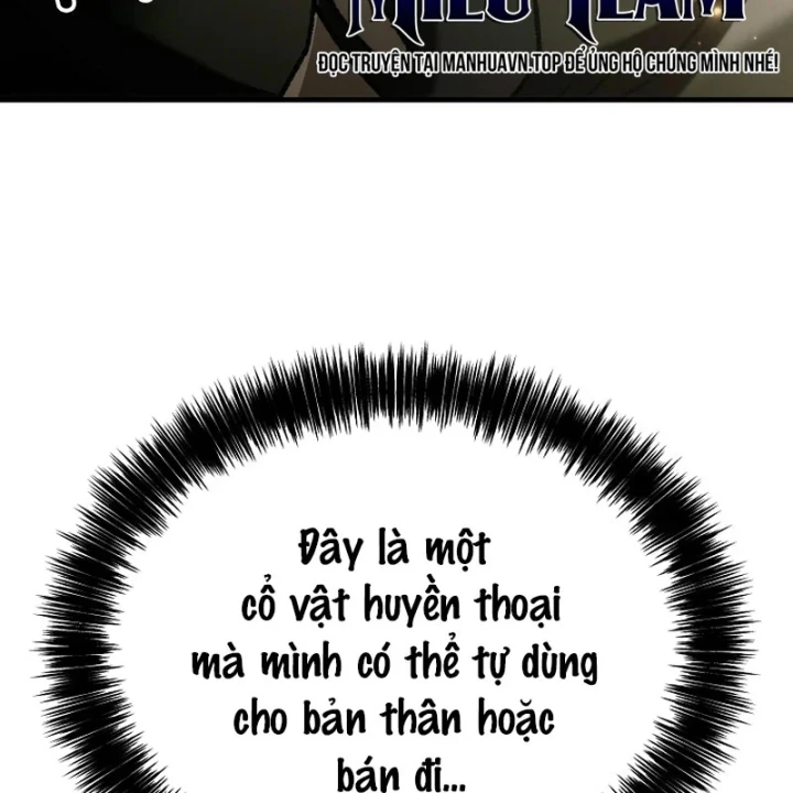 Trò Chơi Của Thợ Rèn Thiên Tài Chapter 54 - 13