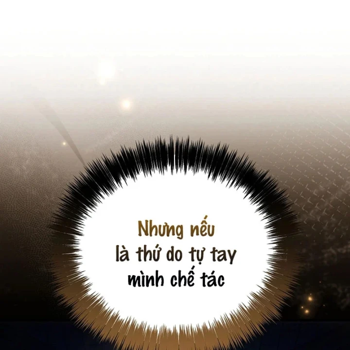 Trò Chơi Của Thợ Rèn Thiên Tài Chapter 54 - 16