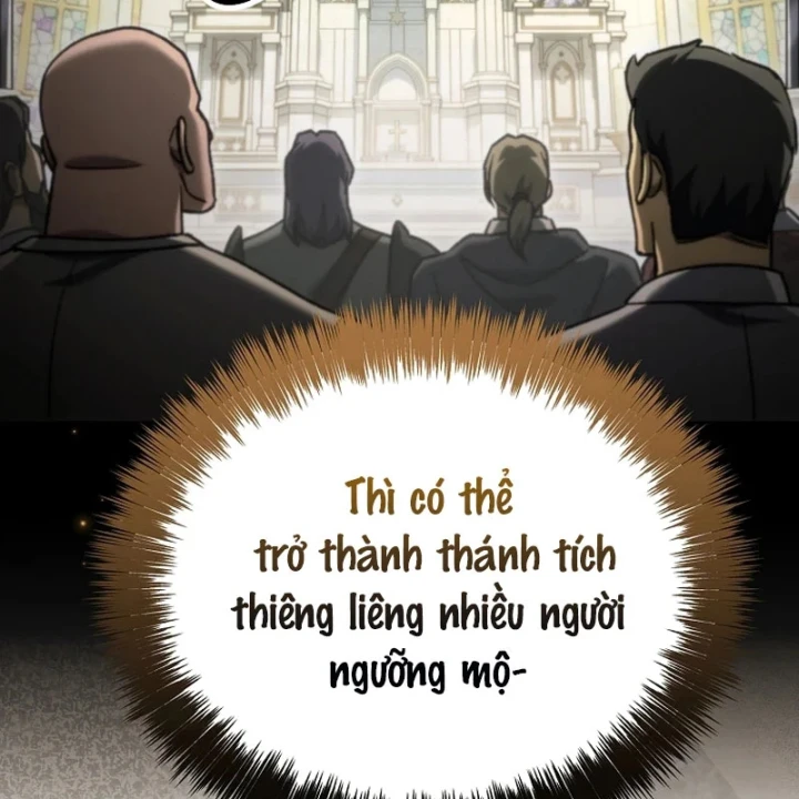 Trò Chơi Của Thợ Rèn Thiên Tài Chapter 54 - 18