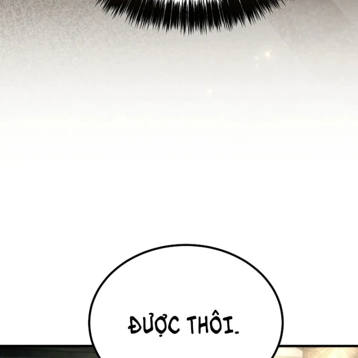 Trò Chơi Của Thợ Rèn Thiên Tài Chapter 54 - 19