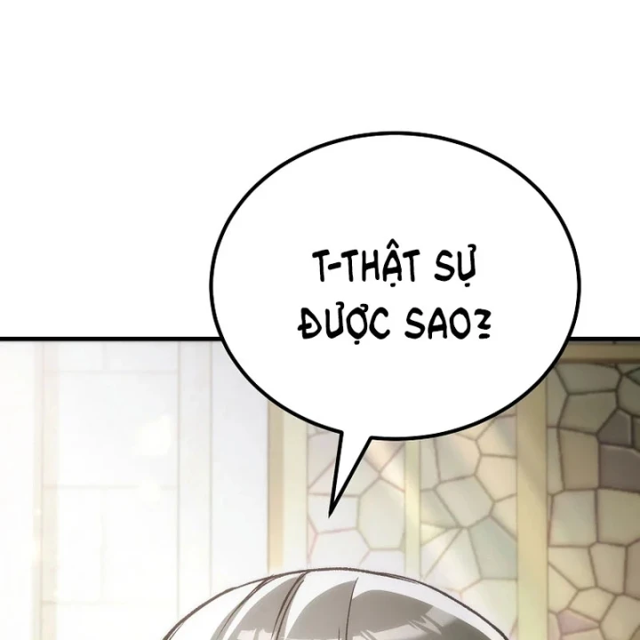 Trò Chơi Của Thợ Rèn Thiên Tài Chapter 54 - 22