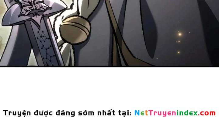 Trò Chơi Của Thợ Rèn Thiên Tài Chapter 54 - 24